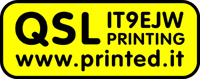 IT9EJW_QSL_Logo.jpg